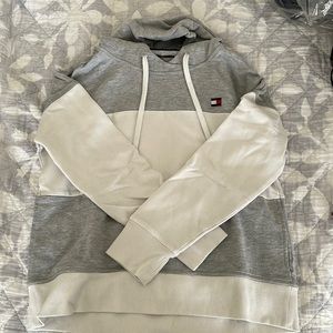 Tommy Hilfiger hoodie
